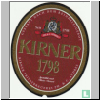 k072 (7).jpg